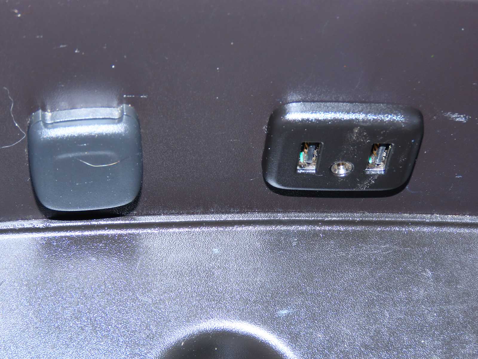 Thumbnail: 2016 GMC Sierra 2500 - 30