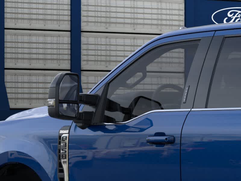 Thumbnail: 2026 Ford F-350 - 20