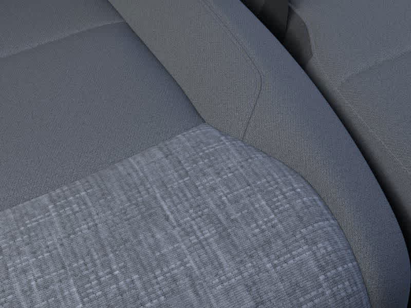 Thumbnail: 2026 Ford F-250 - 16