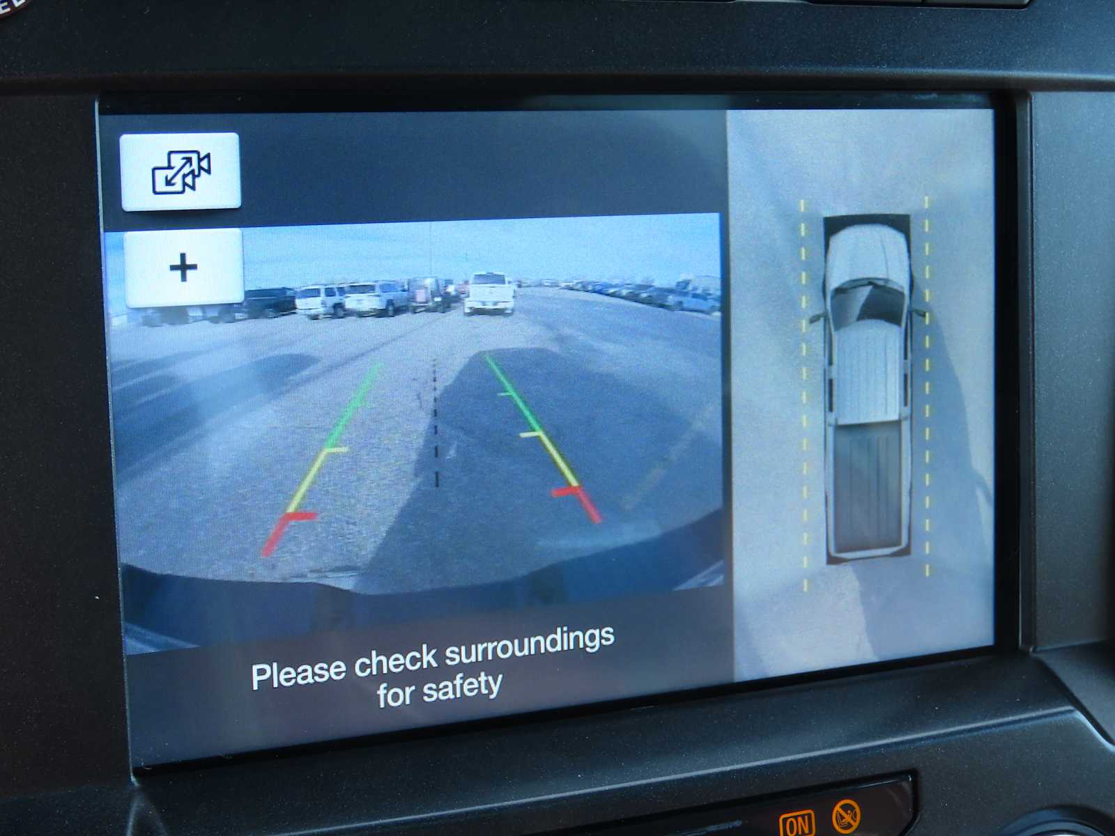 Thumbnail: 2017 Ford Econoline - 39