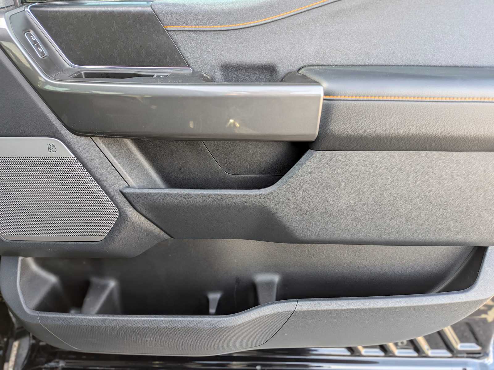 Thumbnail: 2023 Ford F-150 - 21