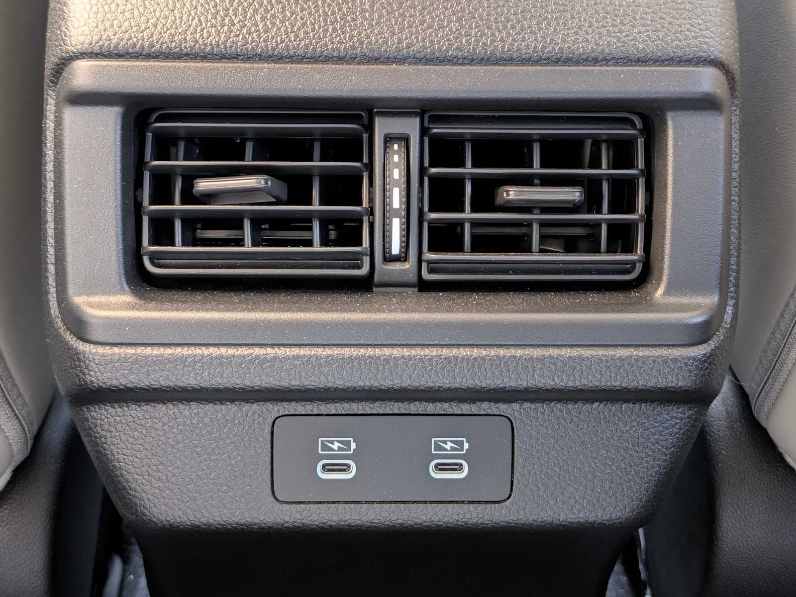 Thumbnail: 2025 Honda Accord - 29