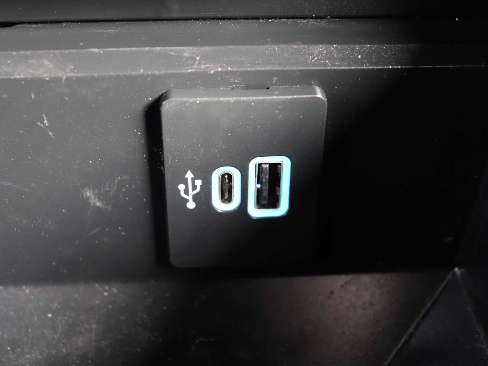 Thumbnail: 2024 Ford Econoline - 35