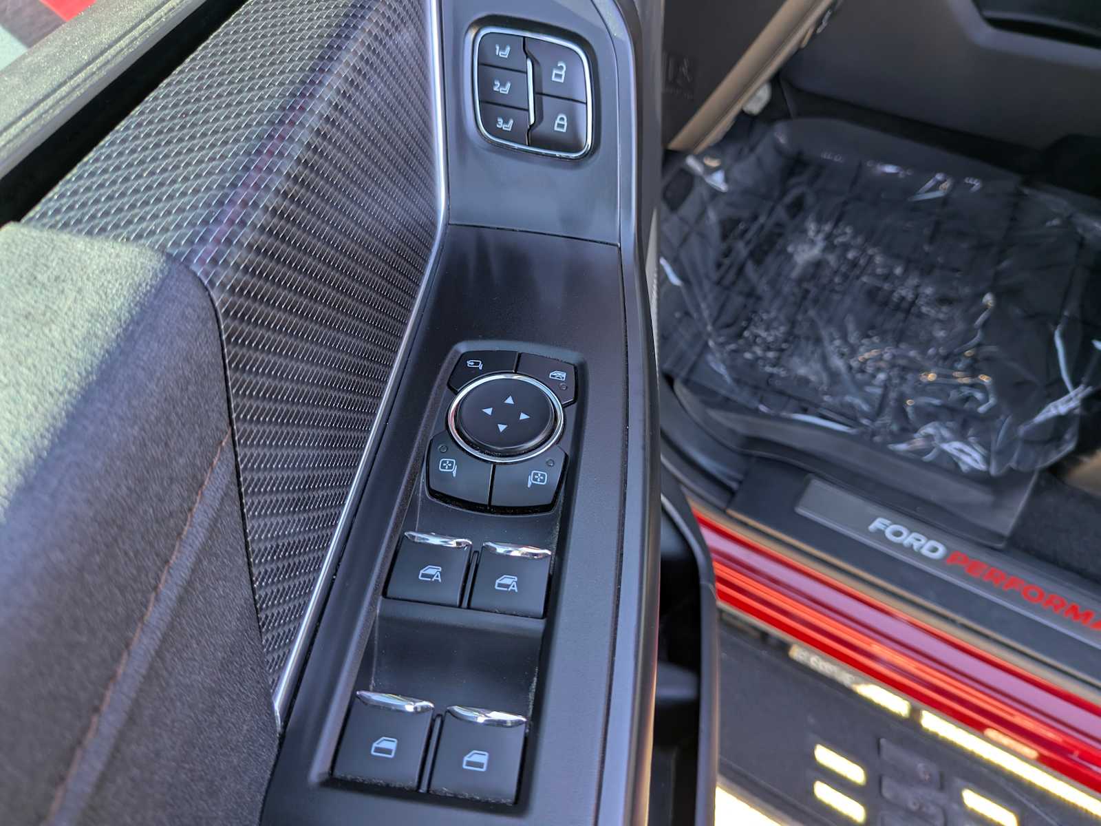 Thumbnail: 2023 Ford F-150 - 18