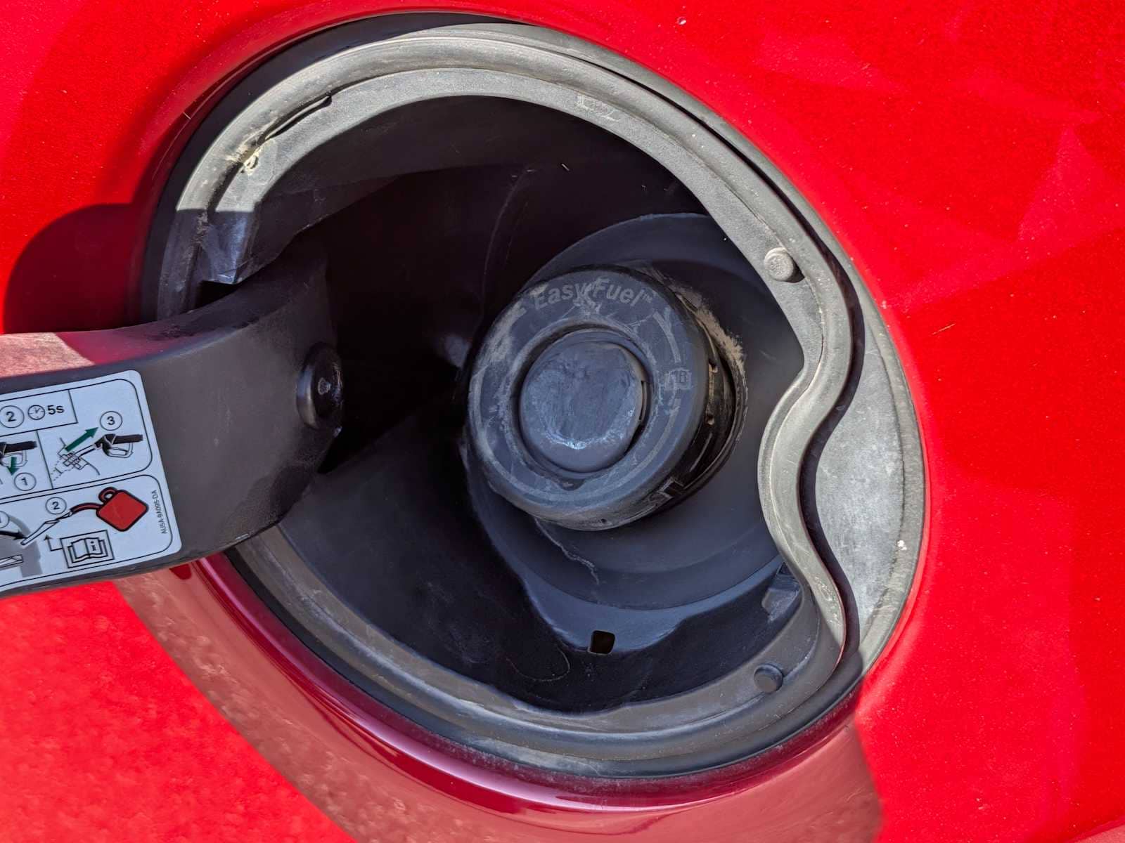 Thumbnail: 2023 Ford F-150 - 12