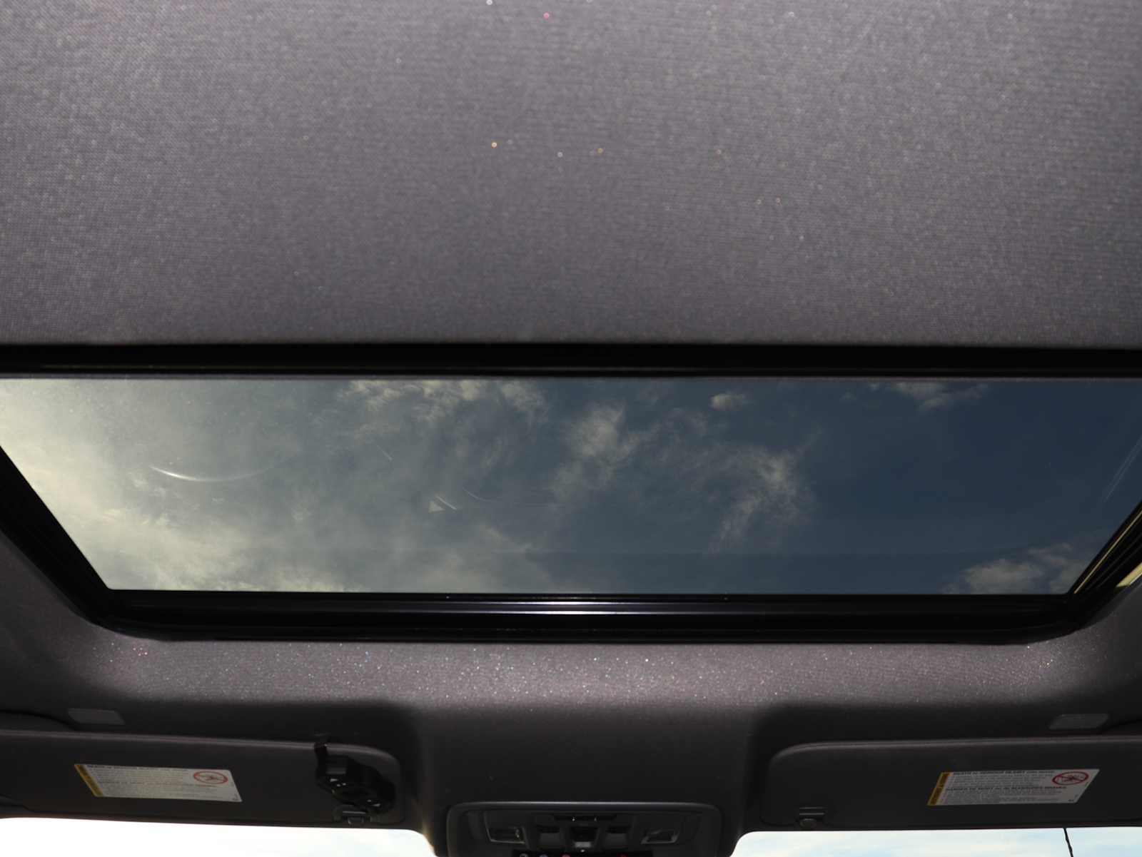 Thumbnail: 2021 GMC Sierra 3500 - 28