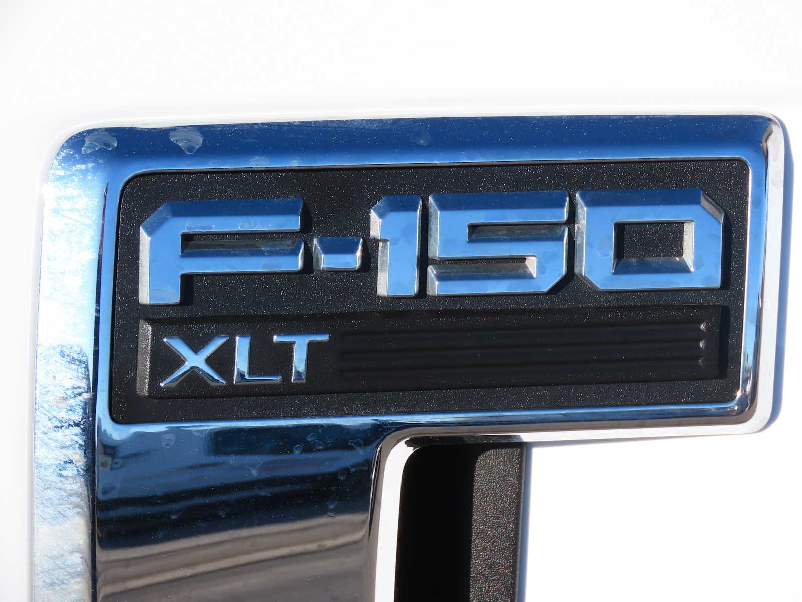 Thumbnail: 2023 Ford F-150 - 12