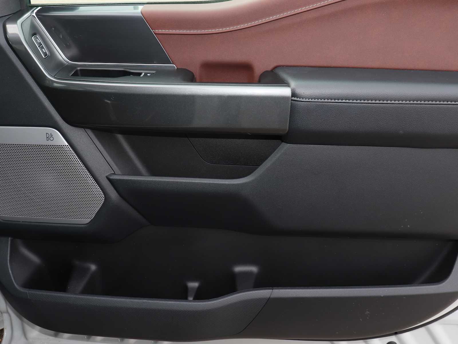 Thumbnail: 2023 Ford F-150 - 23