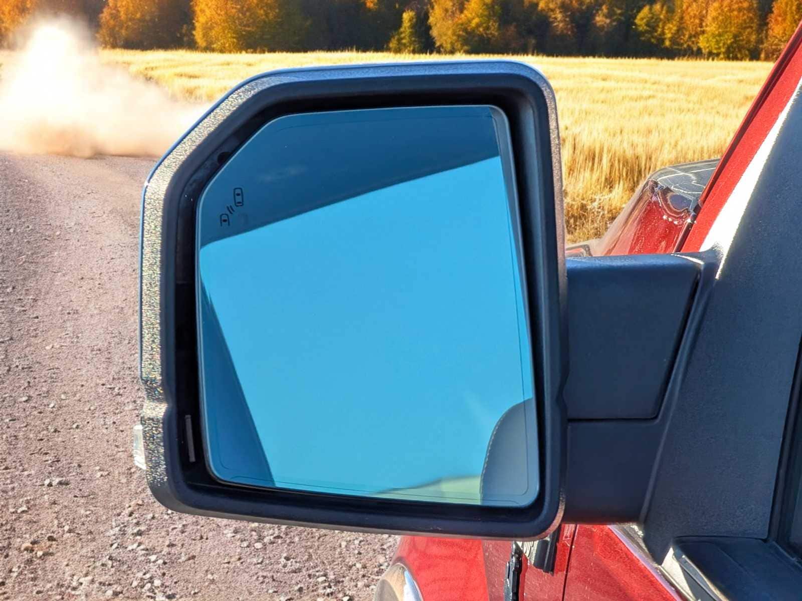 Thumbnail: 2017 Ford F-150 - 16