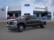Ford F-350