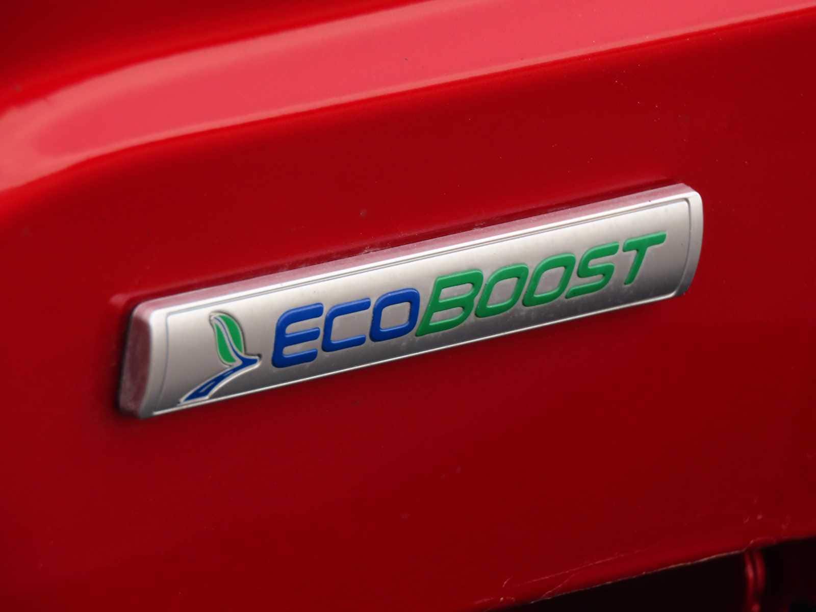 Thumbnail: 2021 Ford F-150 - 14