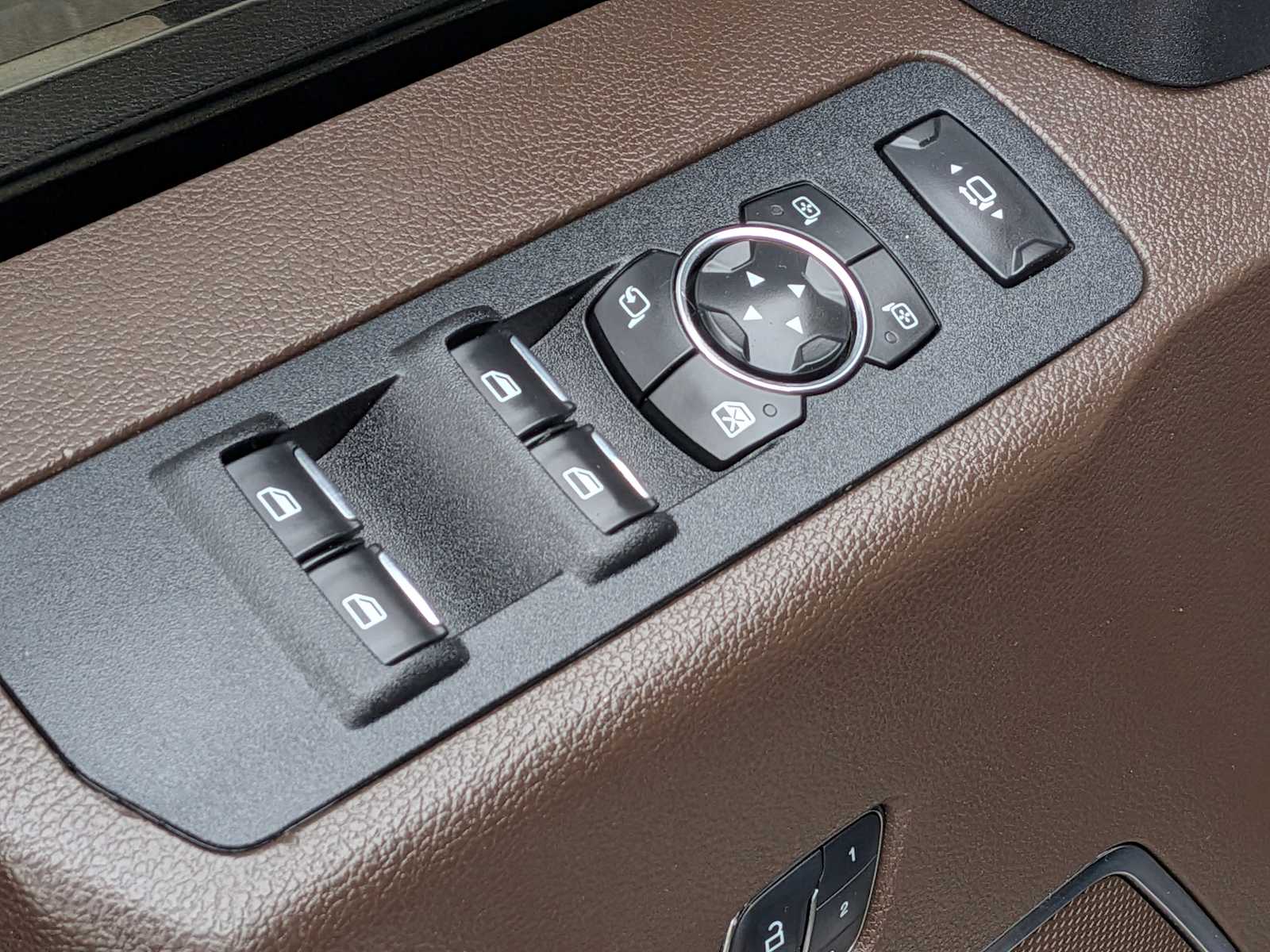 Thumbnail: 2017 Ford Econoline - 19