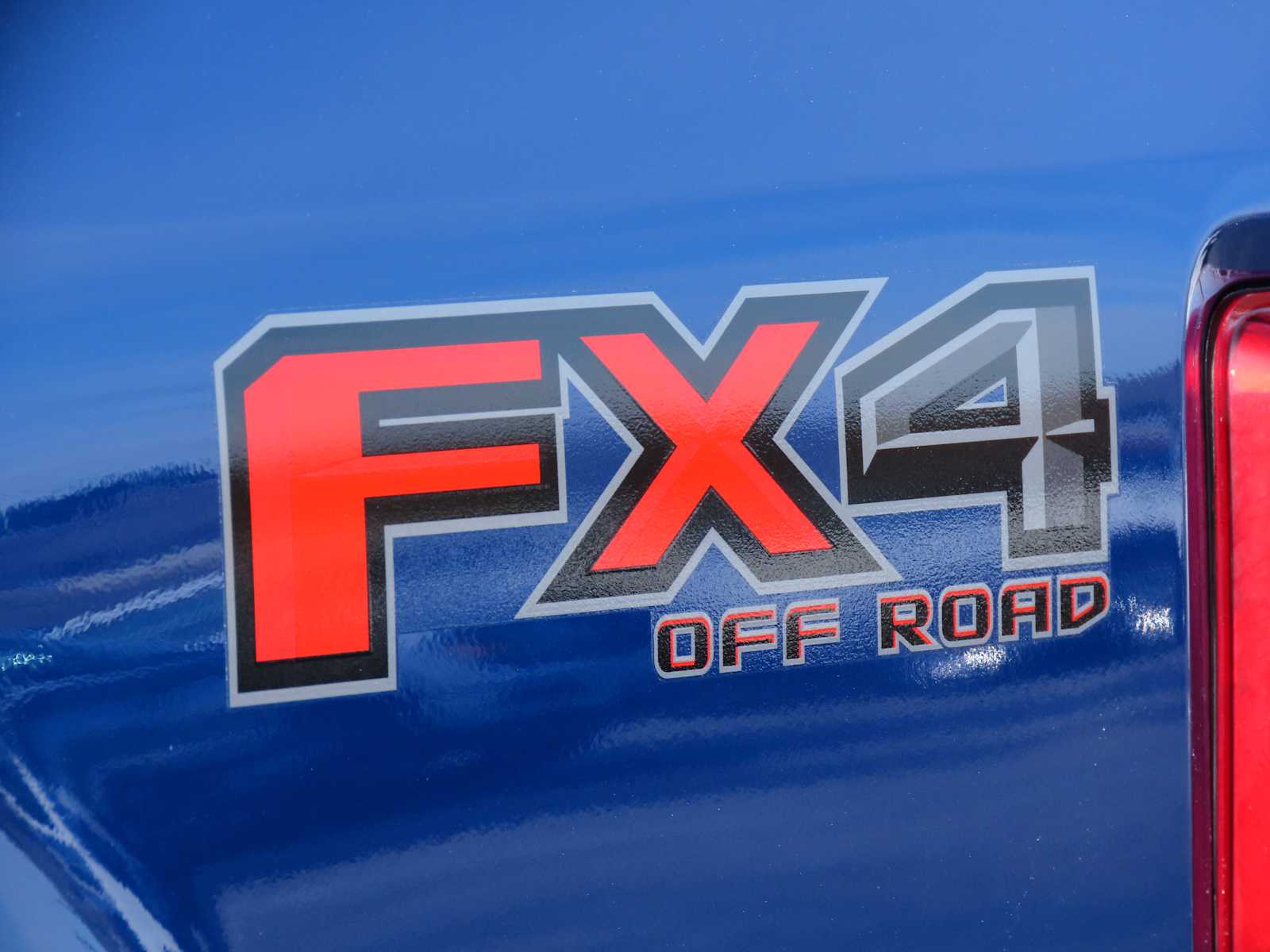 Thumbnail: 2022 Ford Econoline - 14