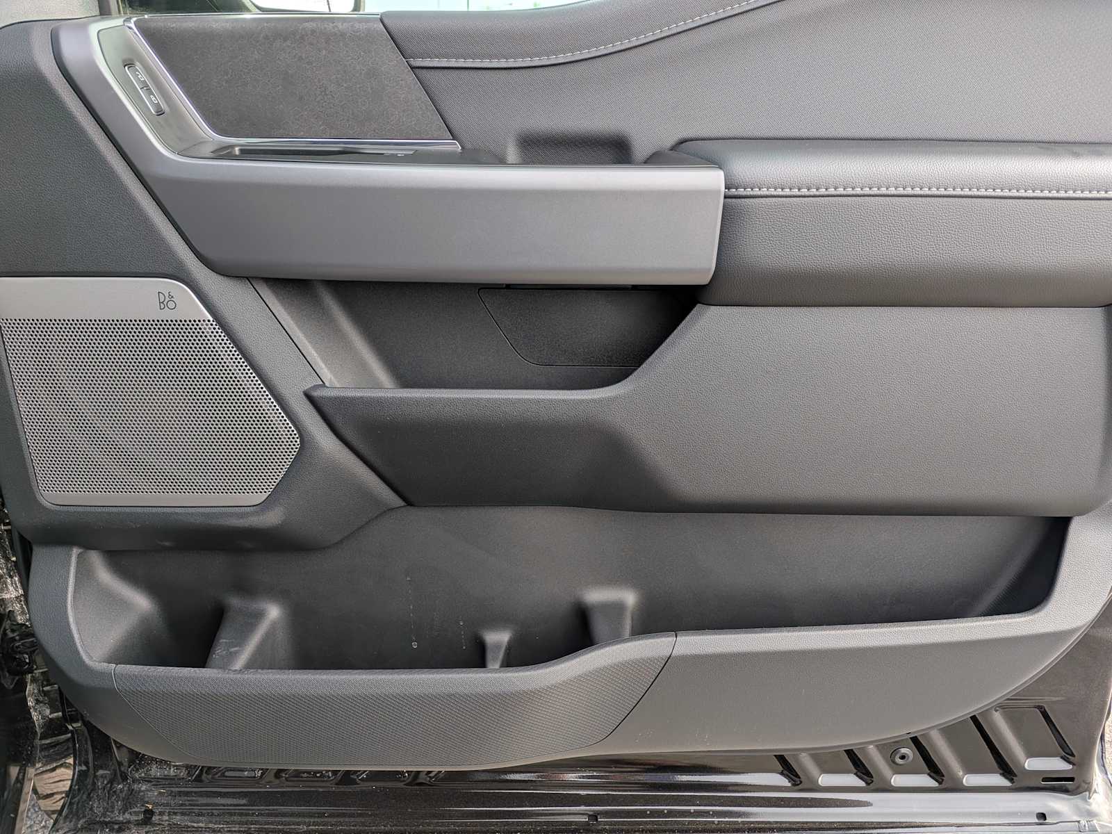 Thumbnail: 2026 Ford F-150 - 24