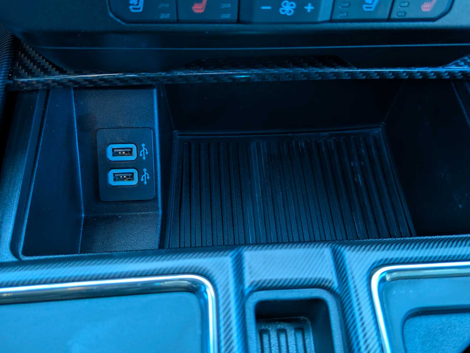 Thumbnail: 2020 Ford F-150 - 34
