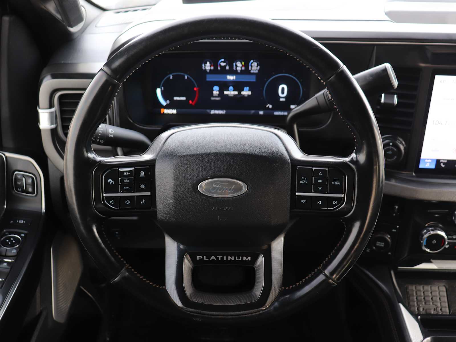 Thumbnail: 2024 Ford Econoline - 30