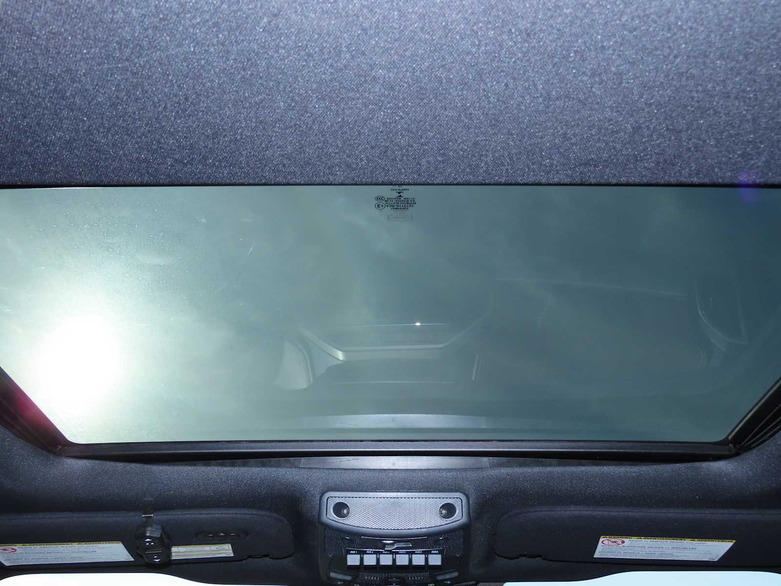 Thumbnail: 2022 Ford Econoline - 29