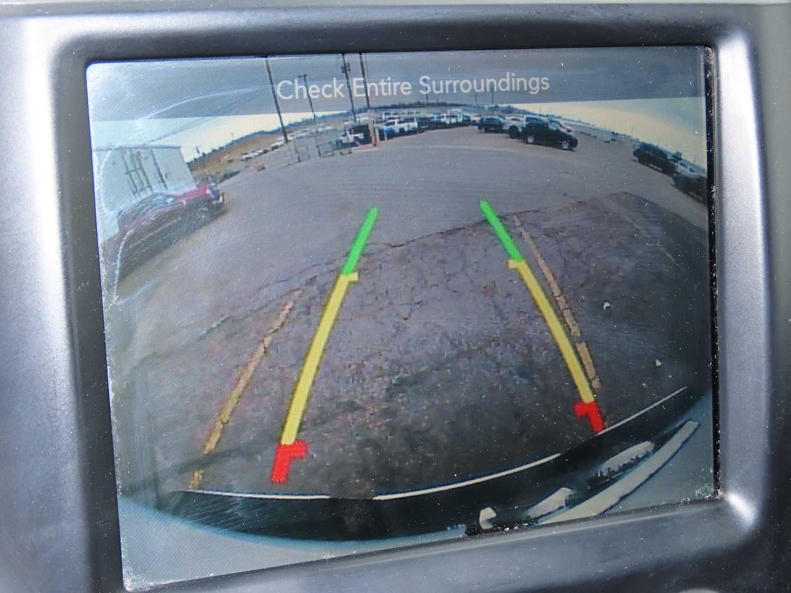 Thumbnail: 2015 RAM 3500 - 28