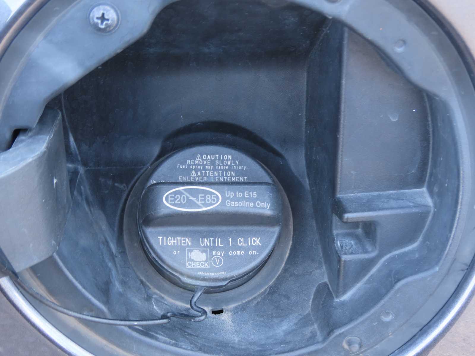 Thumbnail: 2023 Toyota Tundra - 15