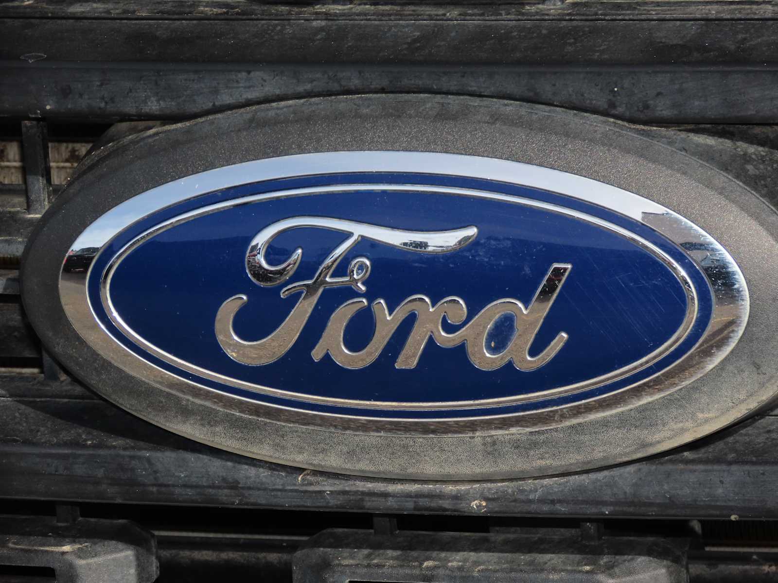 Thumbnail: 2023 Ford F-150 - 12