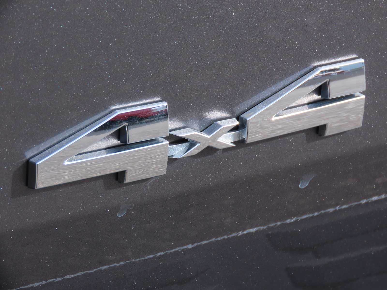 Thumbnail: 2023 Toyota Tundra - 14