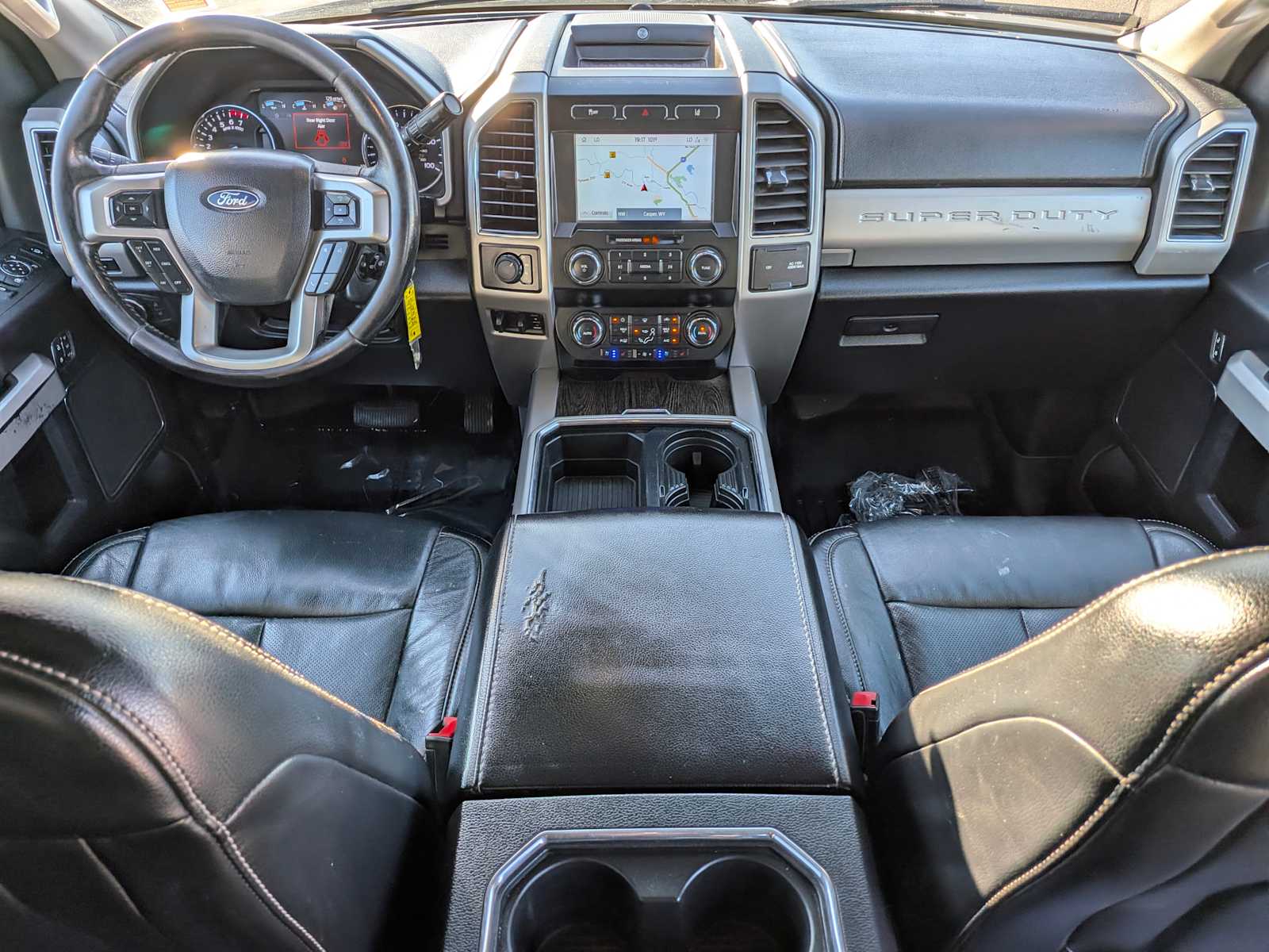Photo 19