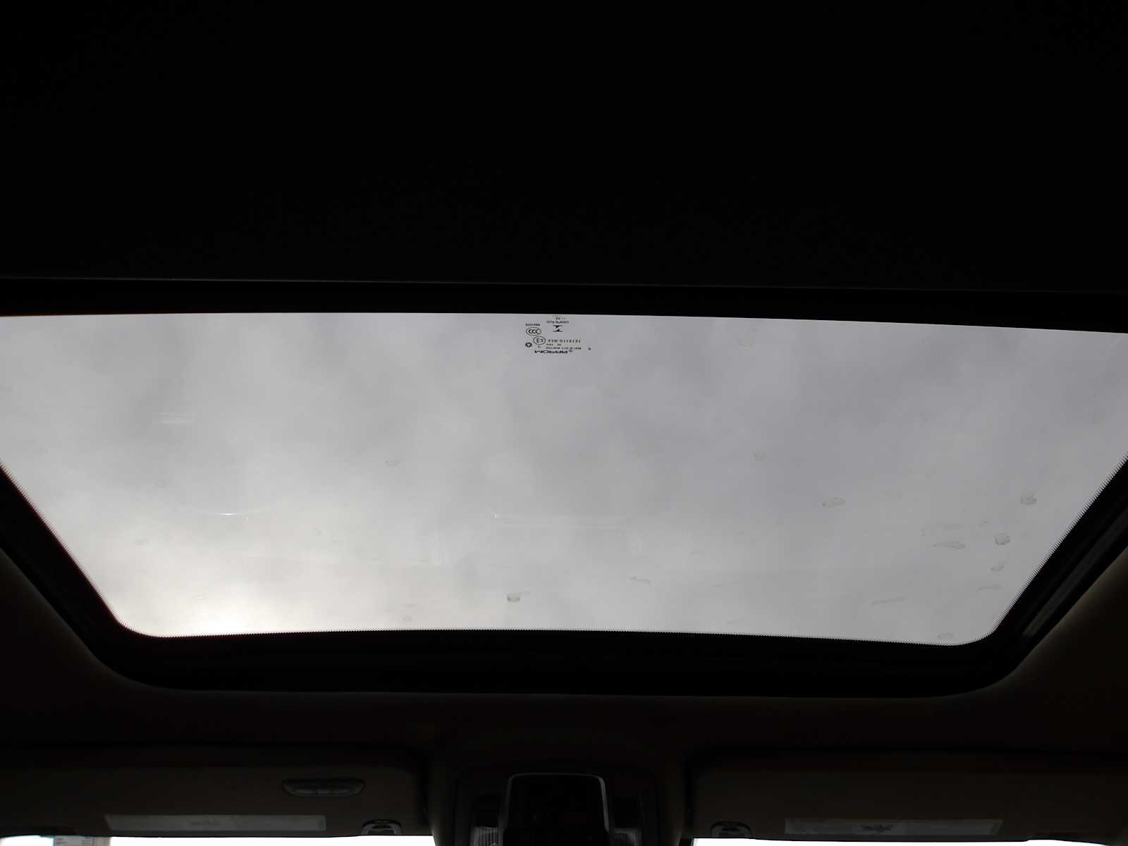 Thumbnail: 2021 RAM 1500 - 27