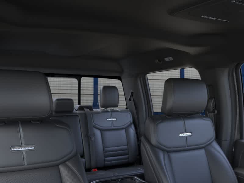 Thumbnail: 2026 Ford F-150 - 22