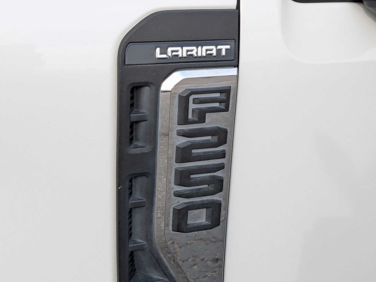 Thumbnail: 2023 Ford Econoline - 11