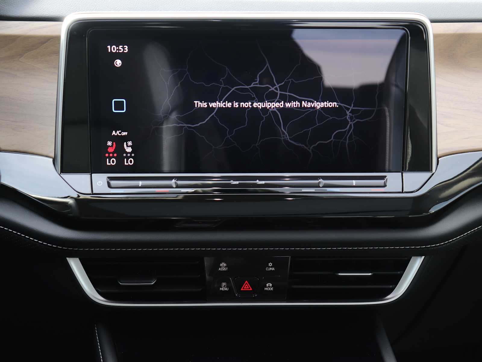 Thumbnail: 2025 Volkswagen Atlas - 33