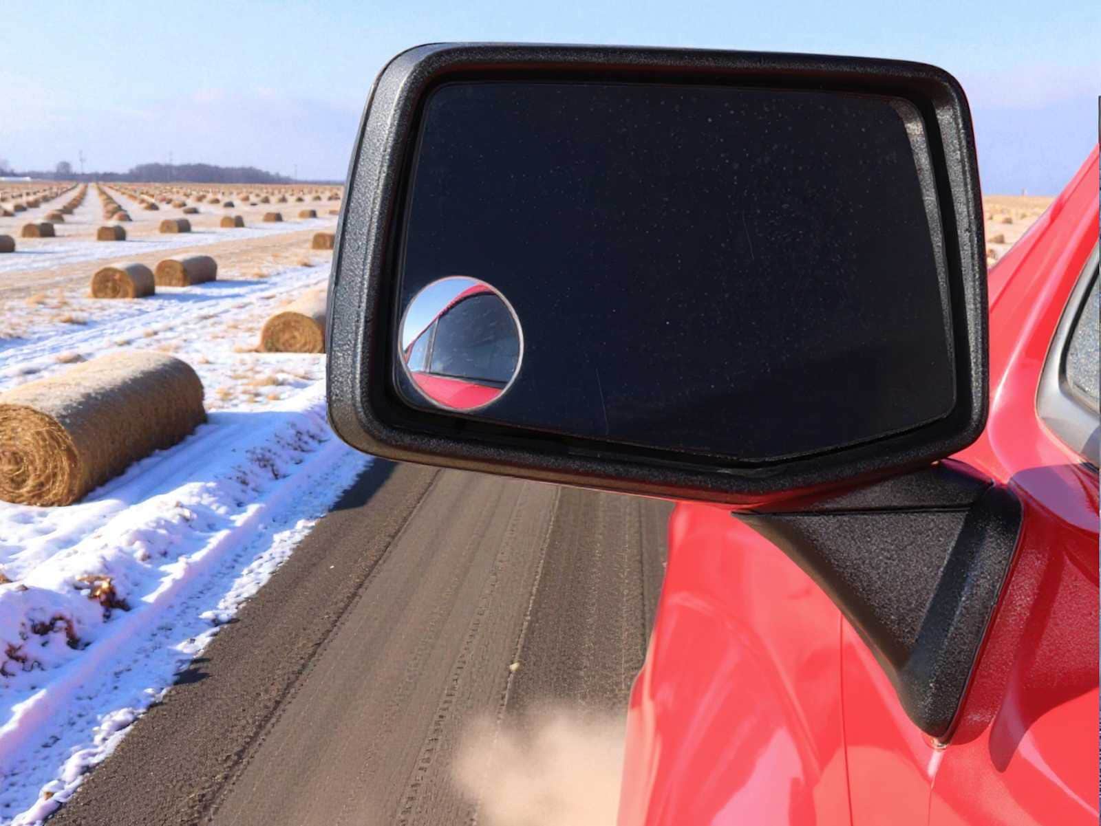 Thumbnail: 2020 Chevrolet Silverado 1500 - 16