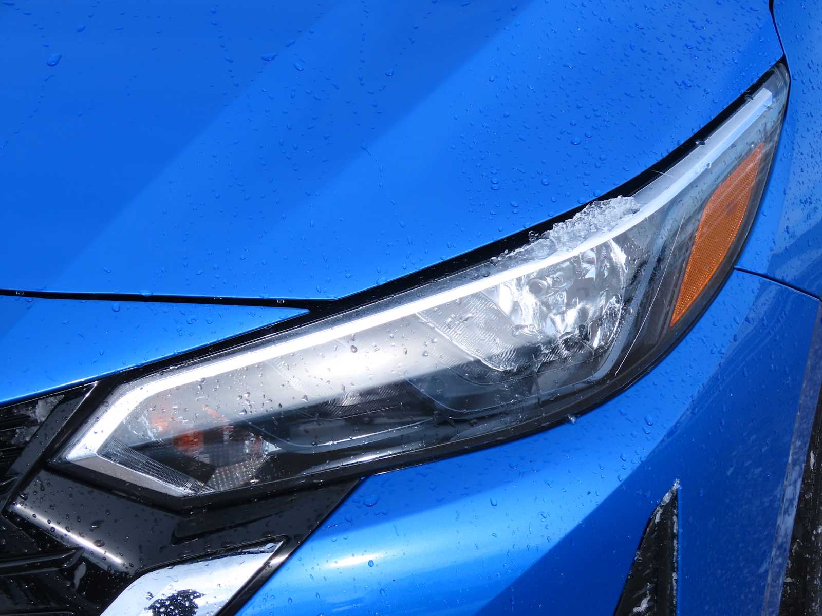 Thumbnail: 2024 Nissan Sentra - 10