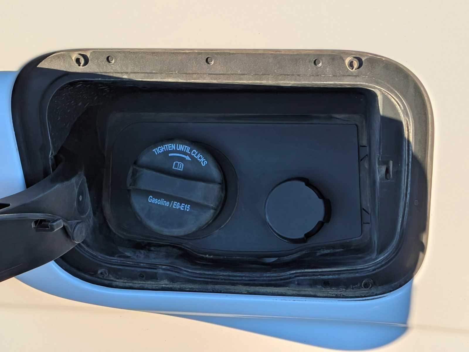 Thumbnail: 2023 Ford Econoline - 13