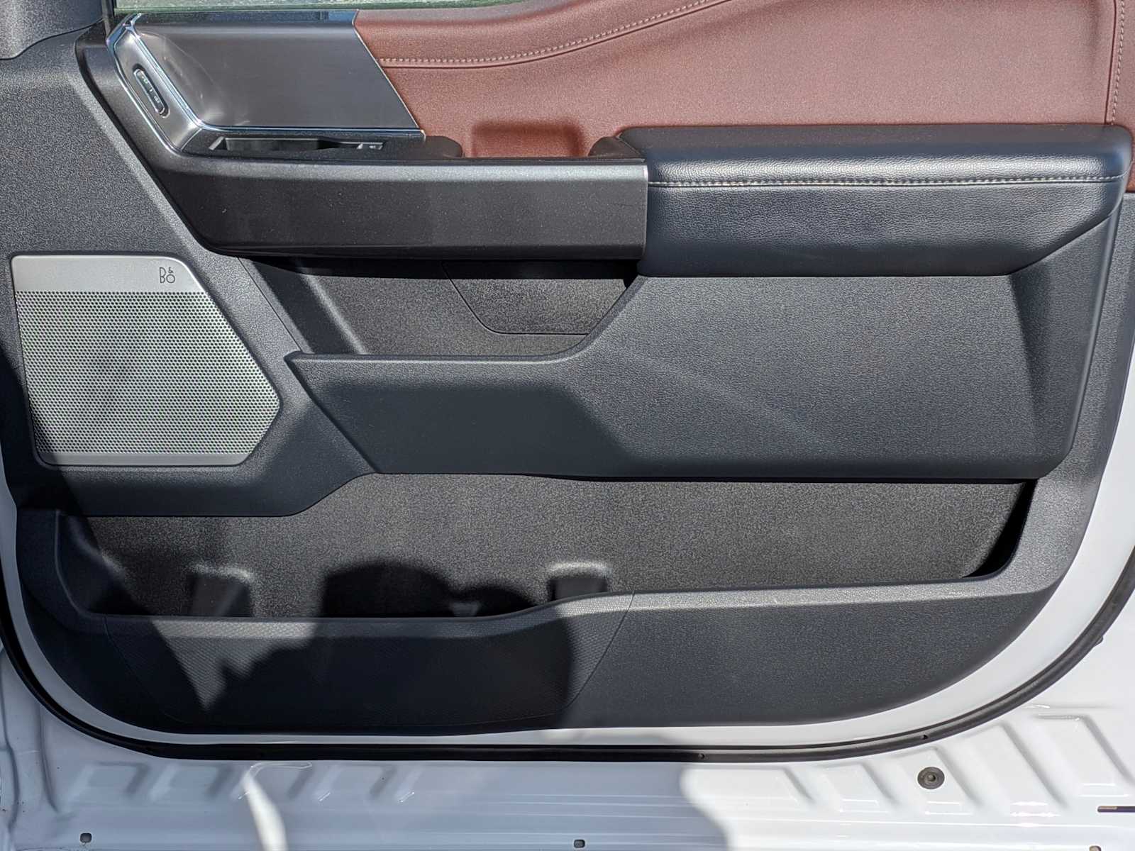 Thumbnail: 2021 Ford F-150 - 23