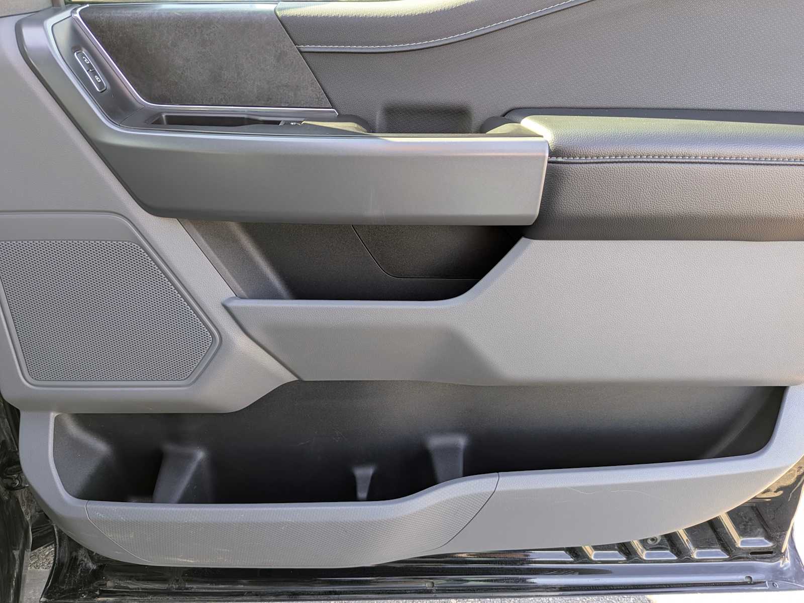 Thumbnail: 2024 Ford F-150 - 27