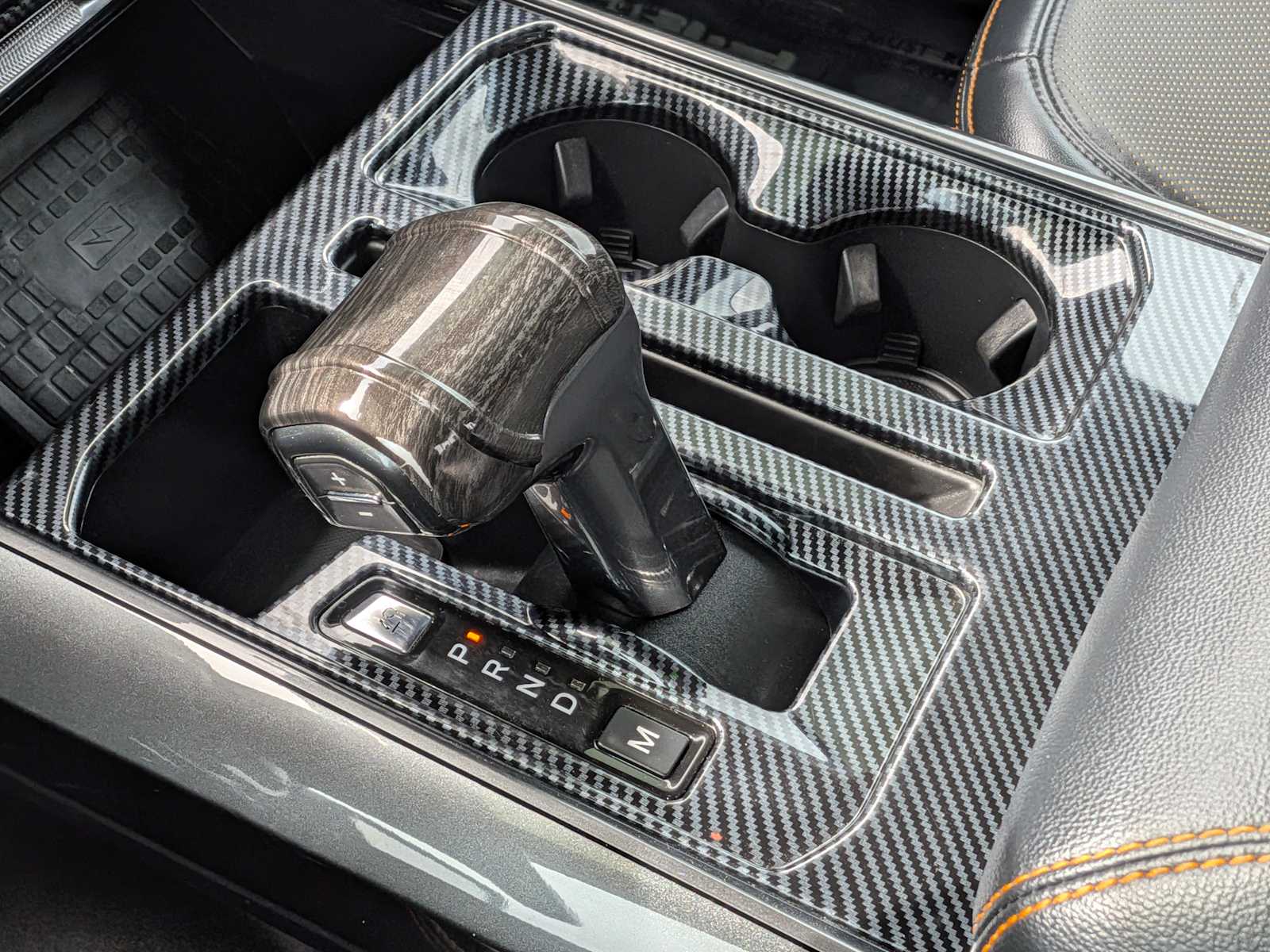 Thumbnail: 2022 Ford F-150 - 32