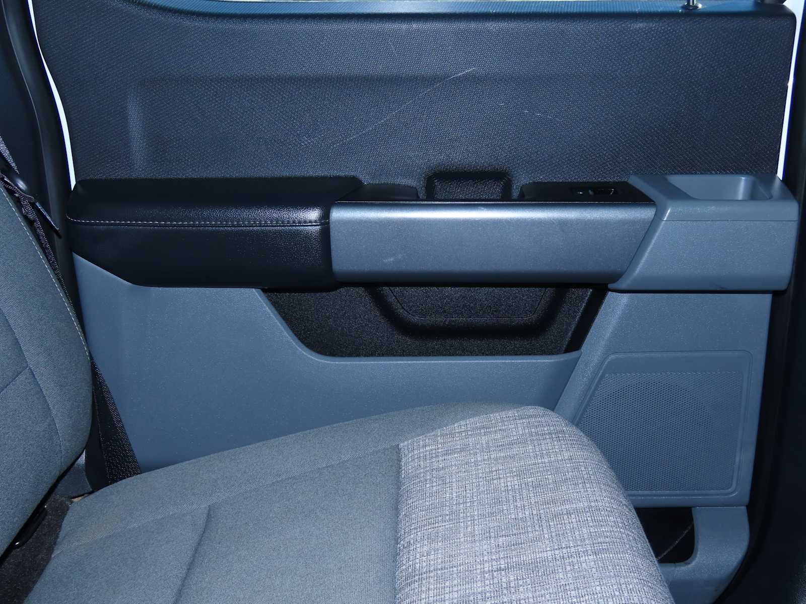 Thumbnail: 2023 Ford F-150 - 24