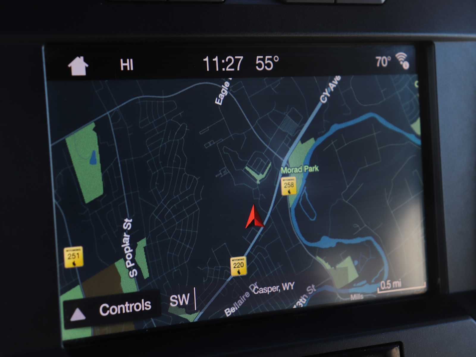 Thumbnail: 2019 Ford F-150 - 31