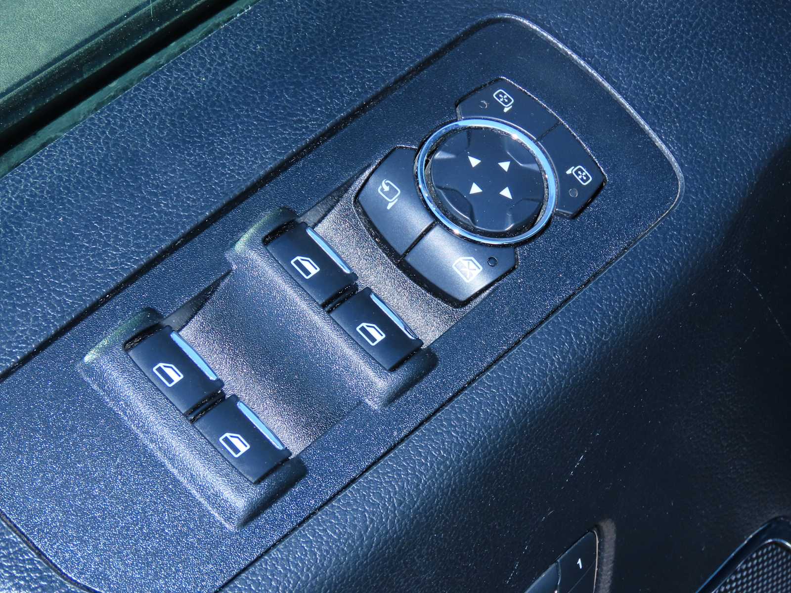 Thumbnail: 2020 Ford F-150 - 19