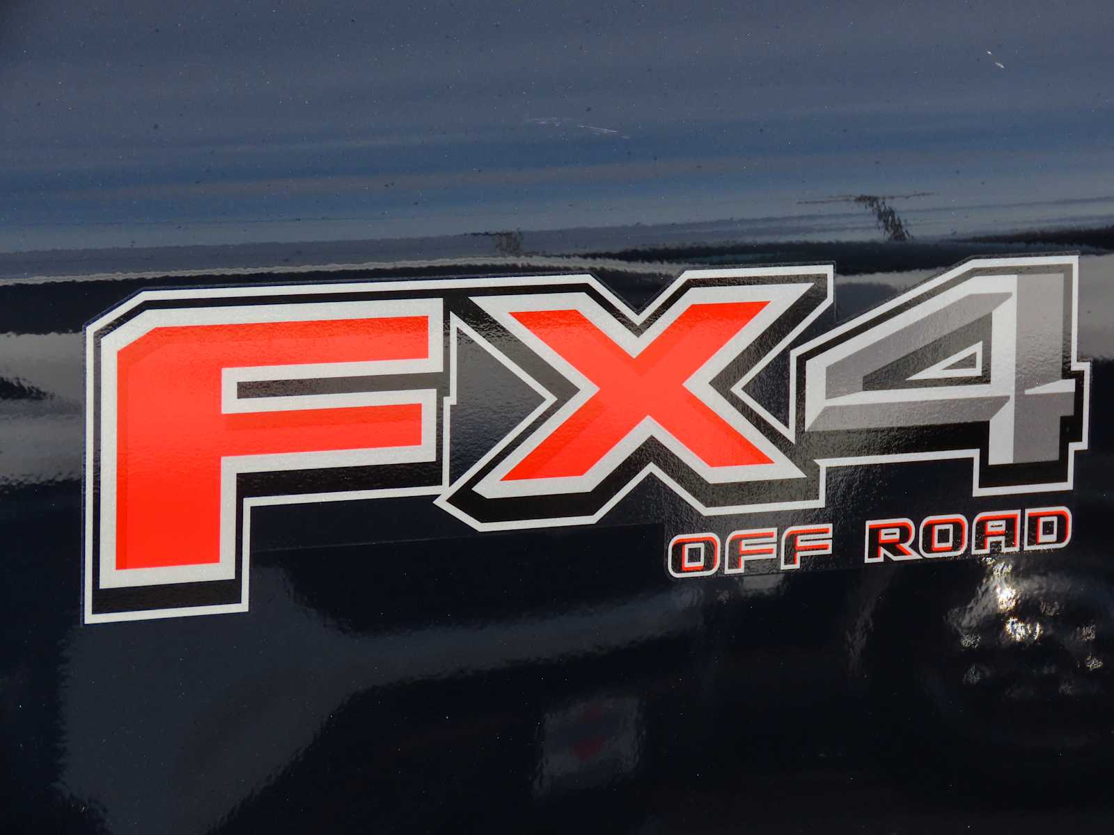 Thumbnail: 2024 Ford Econoline - 14