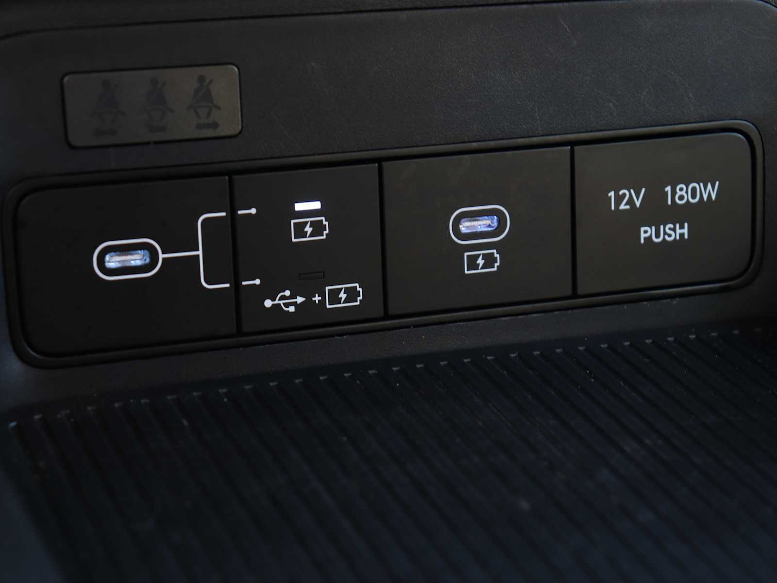 Thumbnail: 2025 Hyundai Kona - 31