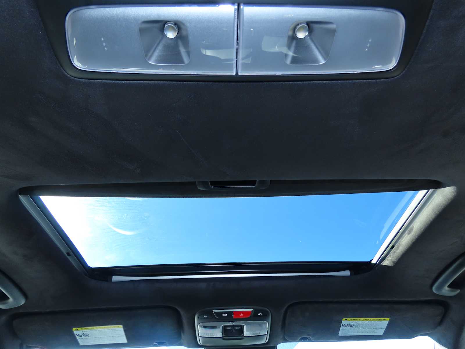 Thumbnail: 2024 Kia Telluride - 25