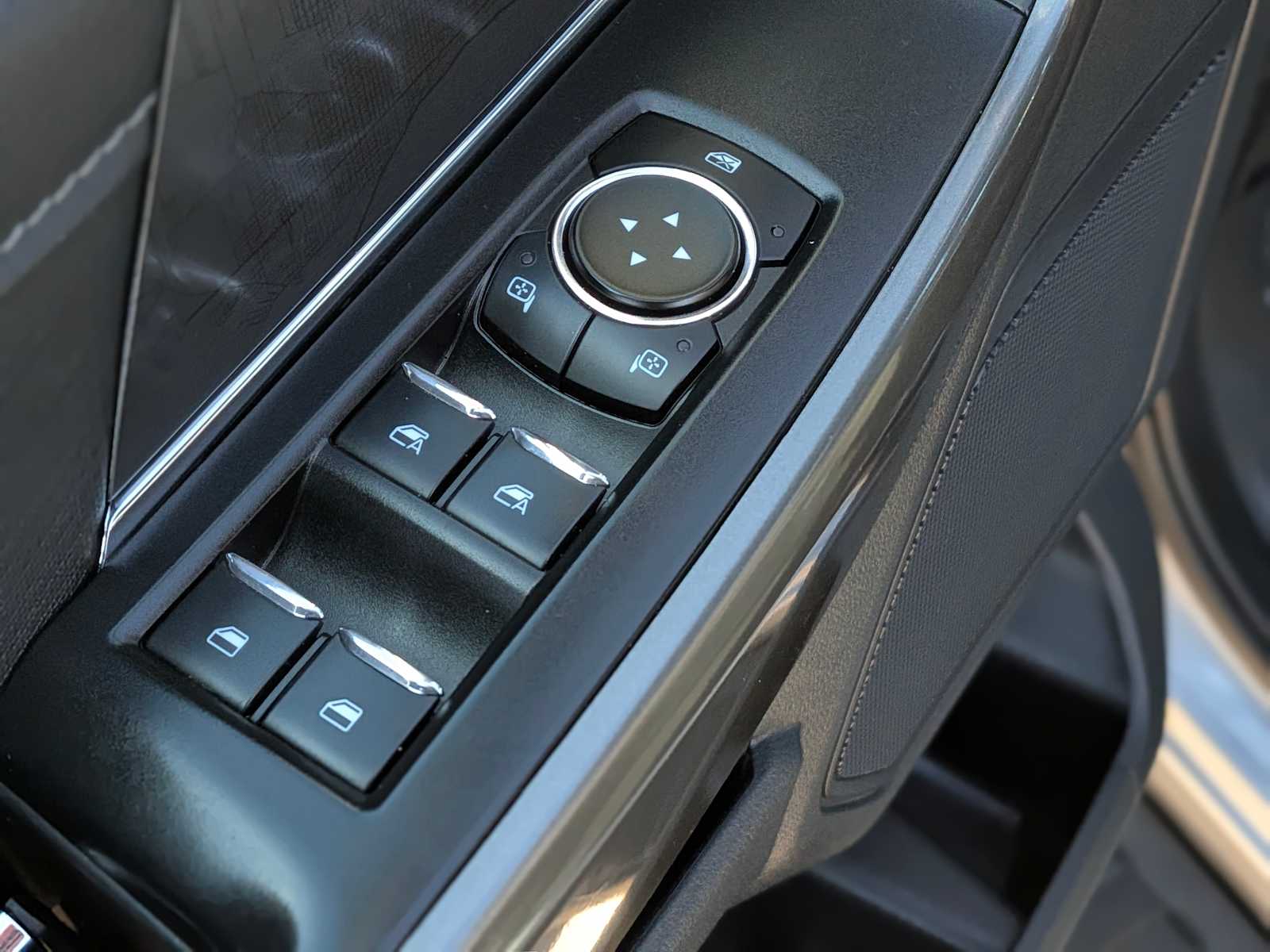 Thumbnail: 2023 Ford F-150 - 17