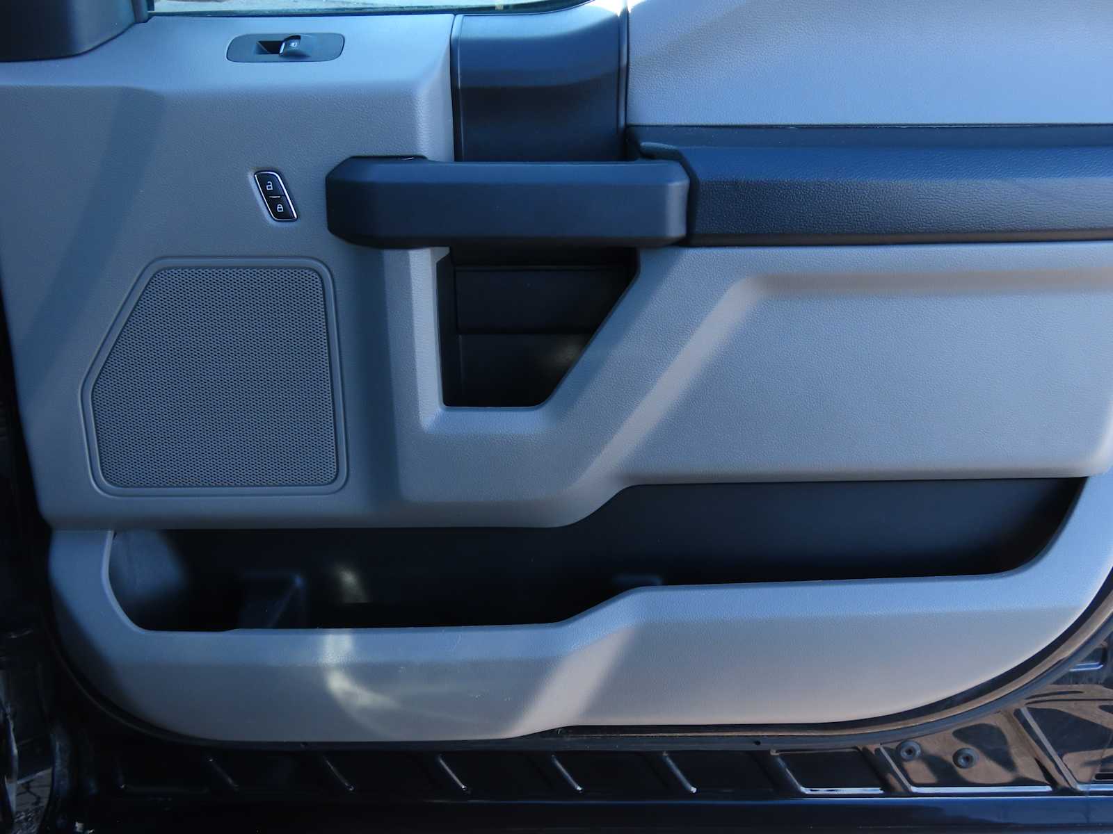 Thumbnail: 2019 Ford F-150 - 24