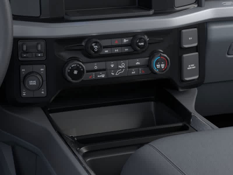 Thumbnail: 2026 Ford F-350 - 15