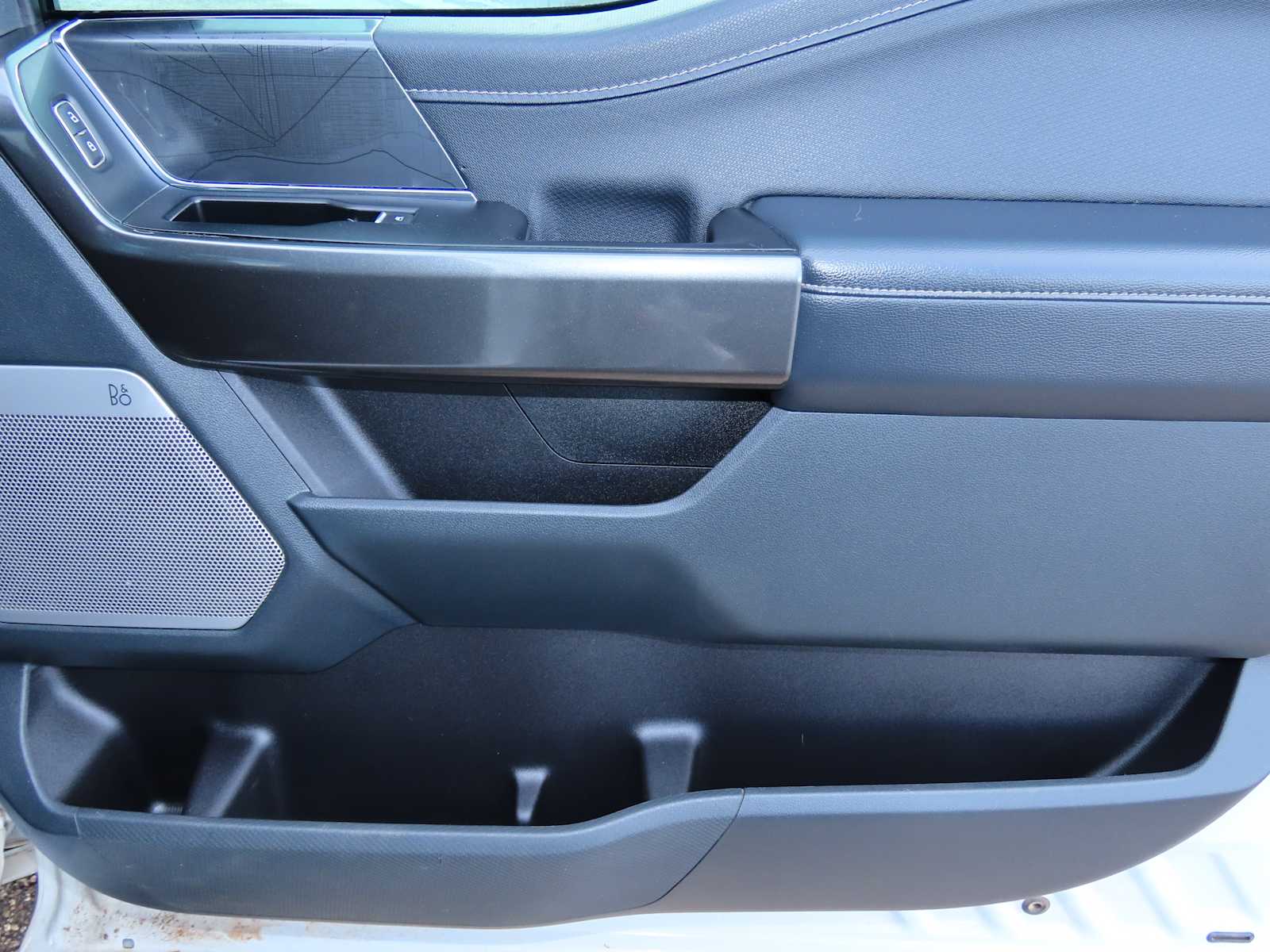 Thumbnail: 2021 Ford F-150 - 24