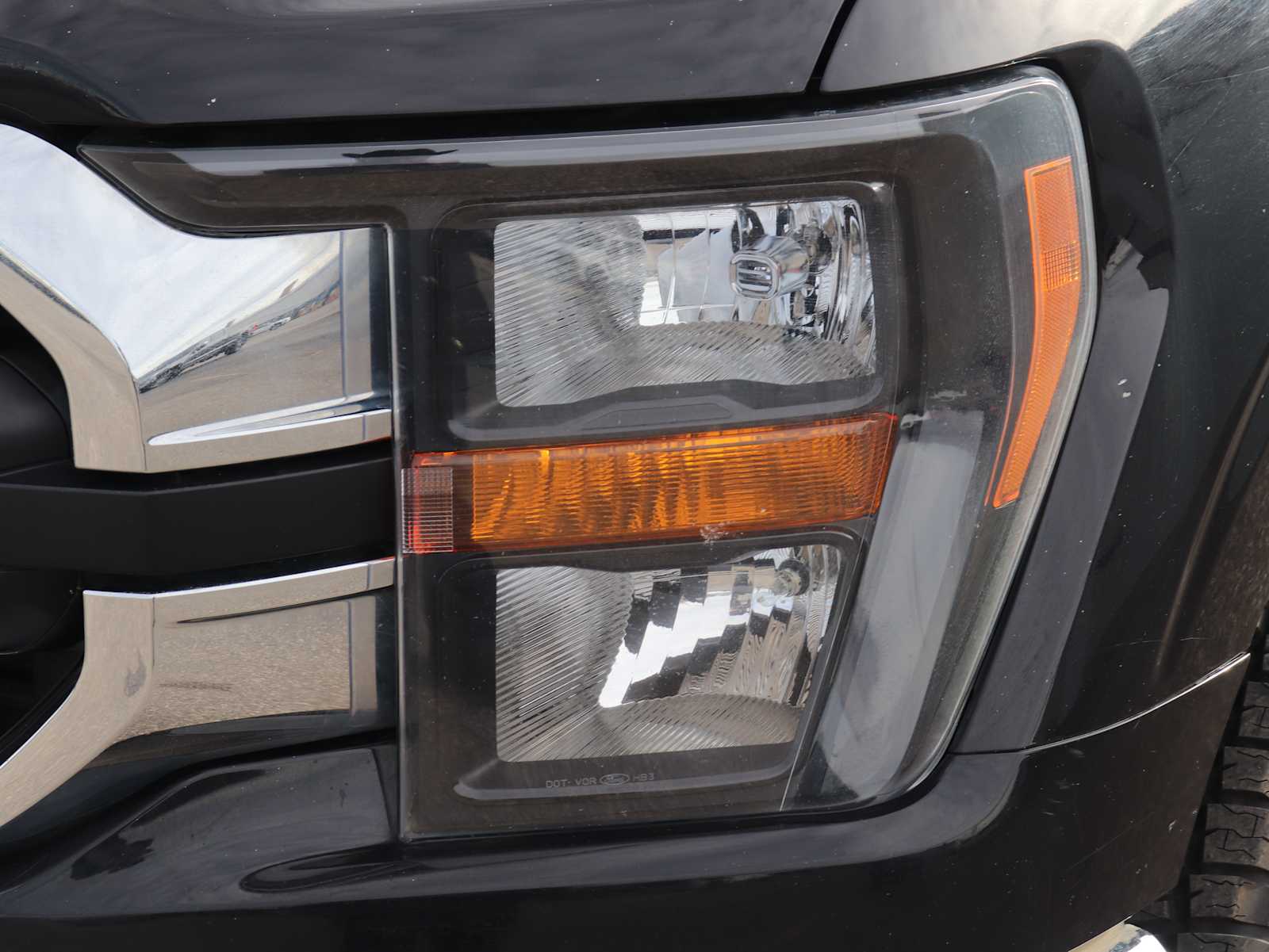 Thumbnail: 2023 Ford F-150 - 10