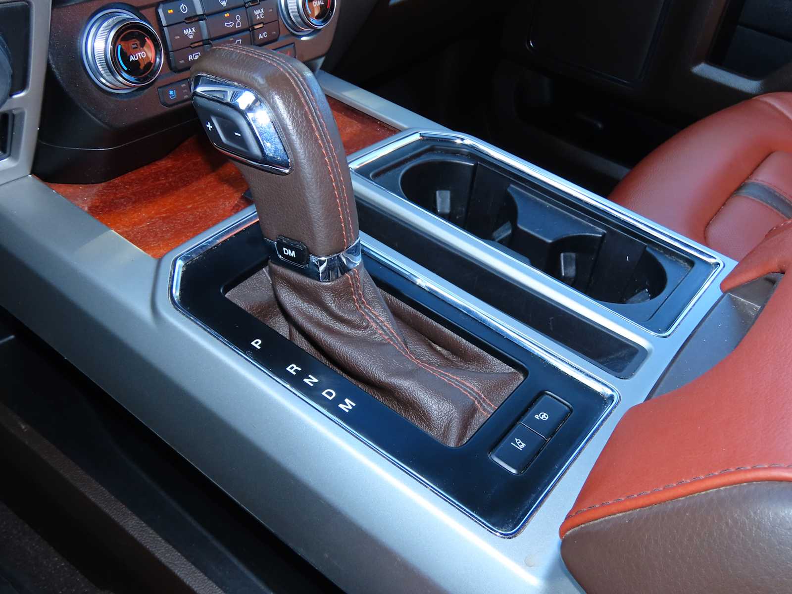 Thumbnail: 2020 Ford F-150 - 34