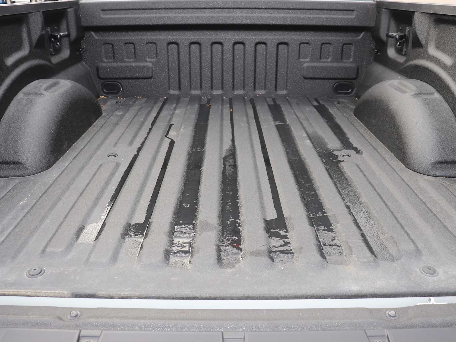 Thumbnail: 2023 Ford F-150 - 35