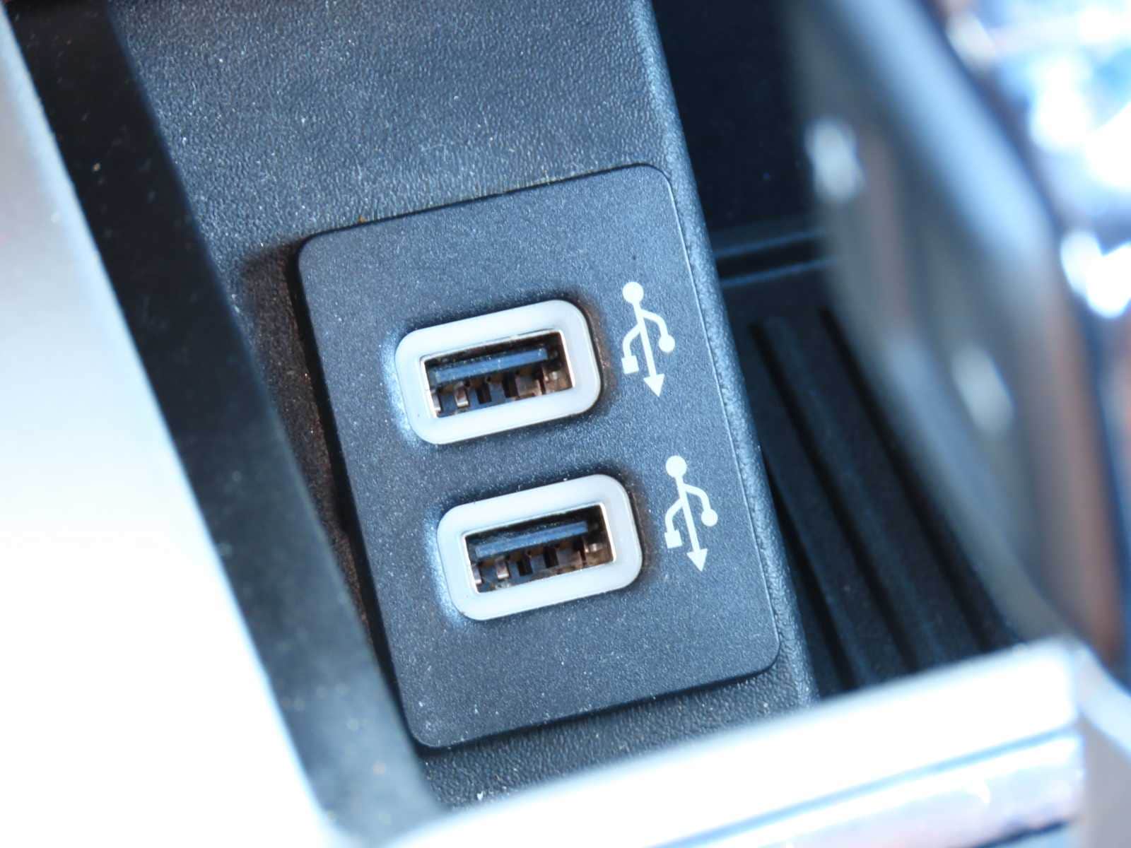 Thumbnail: 2019 Ford F-150 - 33